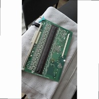 KX-TDA6179 EMSLC24 24-Port Single-Line Extension Card for PBX System Expansion