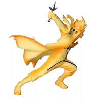 Figurine de collection d'anime en PVC authentique et sous licence, ornement de bureau, cadeau pour les fans d'anime, collection