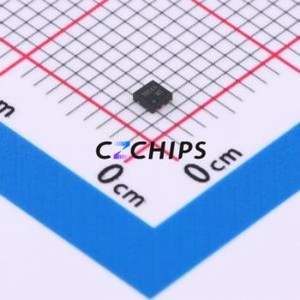 Nuevo y original TPRCLAMP3654PATCT Transistor ESD y protección contra sobretensiones (TVS/ESD) de la marca-nuevo y original - Product Image 1