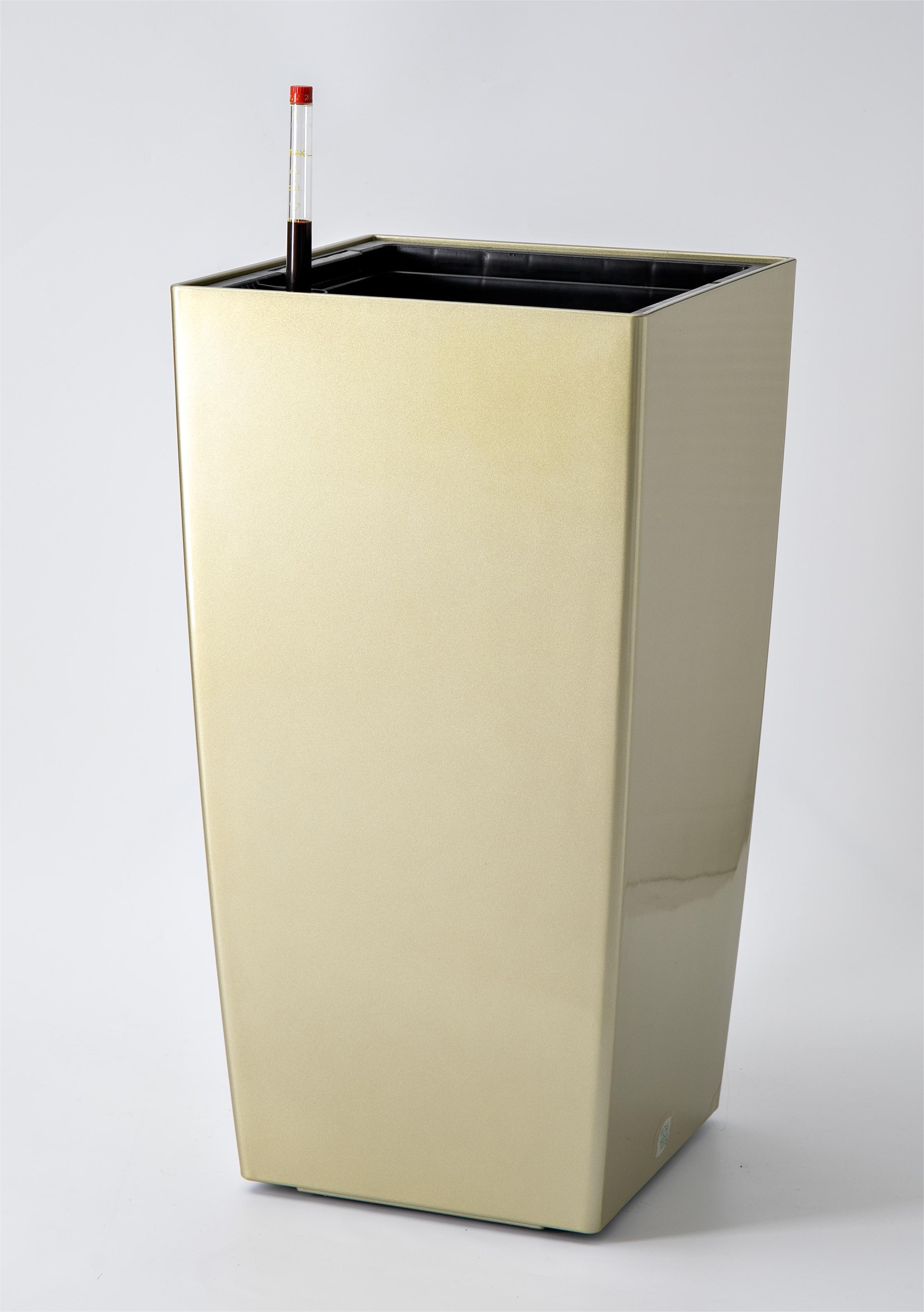 Oro