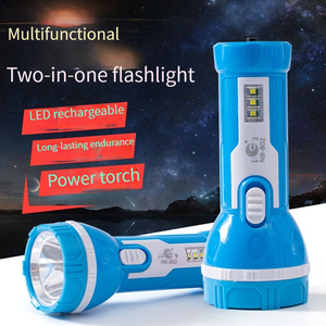 Directamente de fábrica, venta al por mayor, <span class=keywords><strong>linterna</strong></span> de trabajo ligera, <span class=keywords><strong>linterna</strong></span> <span class=keywords><strong>Led</strong></span> para acampar, <span class=keywords><strong>linterna</strong></span> Xhp90 NH 85 90 IP68, ácido de plomo, <span class=keywords><strong>90000</strong></span> <span class=keywords><strong>lúmenes</strong></span> - Product Image 2