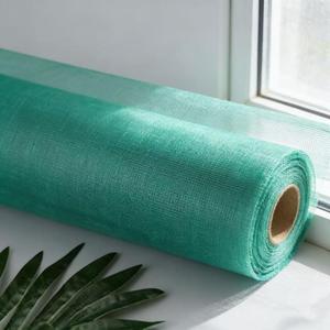 <span class=keywords><strong>มุ้งลวด</strong></span>สแตนเลสคุณภาพสูง ยี่ห้อ YSH แบบทอธรรมดา สำหรับหน้าต่างบ้านในเหอเป่ย - Product Image 3