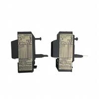   Relé de Sobrecarga Térmica TA-25DU-19M, Serie TA25DU, TA-25DU-19M en Stock