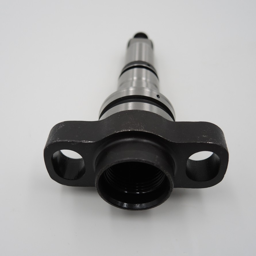 diesel engine plunger 2 418 455 359  2455/359 pump barrel and plunger 2418455359 barrel assembly 2455/359