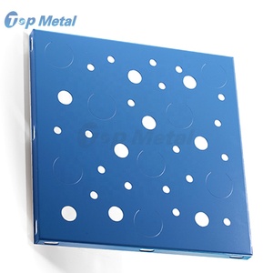 Exterior <span class=keywords><strong>de</strong></span> pared <span class=keywords><strong>de</strong></span> <span class=keywords><strong>aluminio</strong></span> <span class=keywords><strong>de</strong></span> revestimiento <span class=keywords><strong>de</strong></span> <span class=keywords><strong>Aluminio</strong></span> <span class=keywords><strong>perforado</strong></span> Panel <span class=keywords><strong>de</strong></span> fachada <span class=keywords><strong>para</strong></span> Decoración - Product Image 6