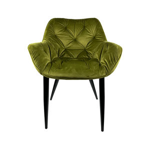 Muebles de escritorio de Hotel, silla de ocio, sillón, sillas de sala de estar de Hotel, cocina nórdica, <span class=keywords><strong>restaurante</strong></span>, sillas de comedor de Hotel - Product Image 3