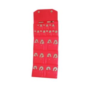 Juego de Calibradores de Radio Electrónicos Mitutoyo 186-902, Rango de Medición de 0.5 a 13 mm - Product Image 2