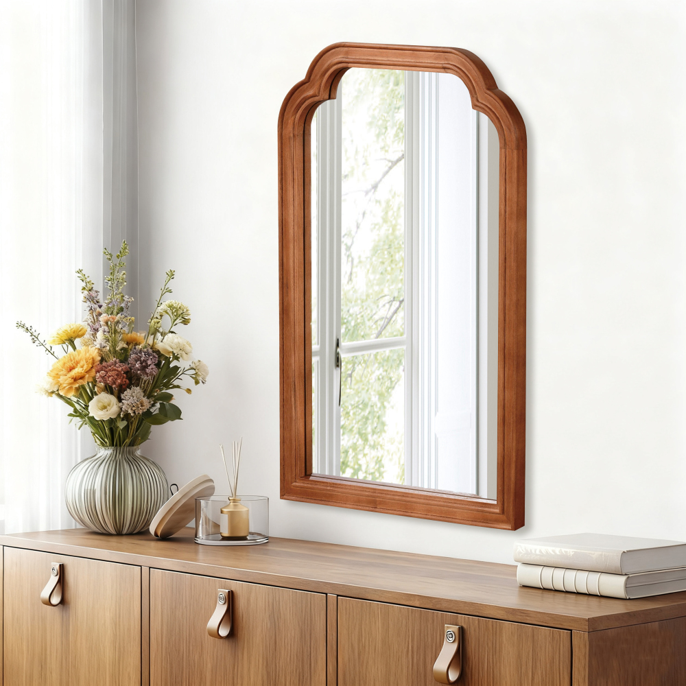 Naturel antique