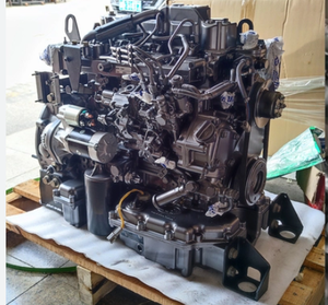 Thermo King TK486V Engine - Product Image 2