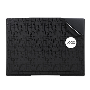 Pellicola Protettiva Impermeabile in PVC Raider 16 Max HX B2WH MS-2651 per la Protezione della Scocca - Product Image 5