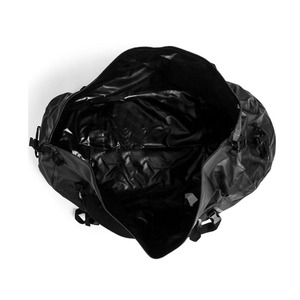 Fabrication sur mesure Sac polochon en PVC imperméable pour le rafting, bateau, avion, plage - Product Image 2