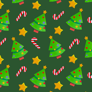 Gấp Tấm Lớn Tùy Chỉnh CuộN Đẹp Gói Giấy Giáng Sinh Quà Tặng Giấy Gói Giấy Cuộn Bán Buôn Giáng Sinh Gói Giấy - Product Image 2