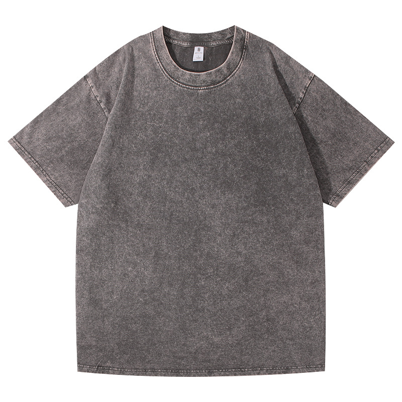 Grigio