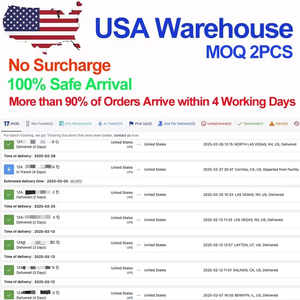 سماعات أذن لاسلكية عالية الجودة مع خاصية إلغاء الضوضاء، إصدار 2025 الأكثر مبيعًا، برو3، الجيل الثاني والثالث والرابع، تقنية إلغاء الضوضاء النشطة، سماعات رأس لاسلكية فائقة - Product Image 5