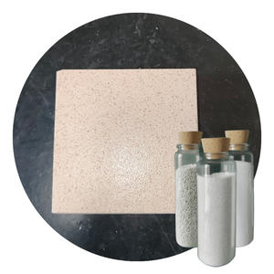 <span class=keywords><strong>Perlita</strong></span> Expandida de Fábrica, <span class=keywords><strong>Perlita</strong></span> <span class=keywords><strong>Vermiculita</strong></span> para Diversos Usos - Product Image 5