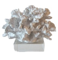 Resin <strong>Reef</strong> Products for Wall Decor Artificial Coral Ornament Craft for <strong>Reef</strong> and Indoor Decor - Product Image 2