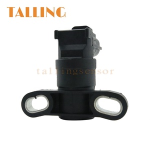 1S7F6C315AD Auto-Motor Exzenter-Nockenwellen-Kurbelwellen-Positionssensor CKP <span class=keywords><strong>CPS</strong></span> OEM 1S7F-6C315-AD für <span class=keywords><strong>Ford</strong></span> Mazda - Product Image 4