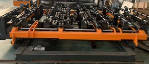 Supplying Refurbished/Used <b>Glass</b> <b>Cutter</b> /<b>Glass</b> Plotter with Very Low Price Life-time Warranty Save up to 70% Cost - Product Image 4