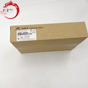 23041-3CFA0 230413CFA0 Ensemble piston et axe pour Hyundai Kia 23041 3CFA0 - Product Image 1