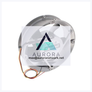 Ventilador de refrigeración OEM de alta calidad, 109E1724K501,1688-2045-ND, con buen precio - Product Image 1