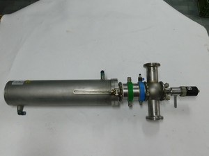 PLC Optiquad - <span class=keywords><strong>M</strong></span> 4060 W M4000 24VDC15W 21 TU2OD Vận chuyển nhanh - Product Image 2