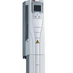 ACS510-01-04A1-4 ไดรฟ์ปรับความถี่, VFD, มอเตอร์ขนาดเล็กแบบปรับความเร็วได้ ใช้กันอย่างแพร่หลายในพัดลม, สิ่งทอ 230V AC, 0.37 กิโลวัตต์ - 2.2 กิโลวัตต์ - Product Image 2