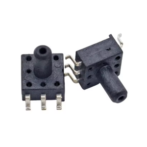 直接挿入<span class=keywords><strong>MPS20N0040D</strong></span>-<span class=keywords><strong>D</strong></span>血圧モニター圧力センサー (0-40kPa) DIP-6 - Product Image 2