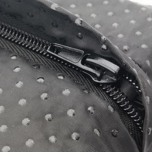 Cama ortopédica de espuma para perro, sofá de sala de estar, impermeable, de lujo, de cuero pu, grande, para mascotas - Product Image 3