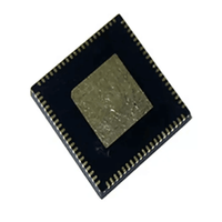 SYY Original HD IC Puce MN864739 pour PS5 Playstation 5 Console Pièces De Rechange De Remplacement