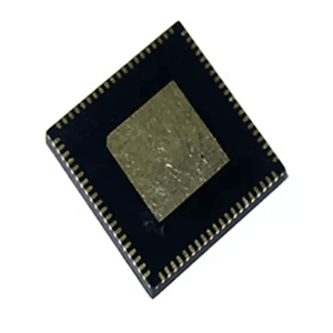 SYY Original HD IC Puce MN864739 pour <span class=keywords><strong>PS5</strong></span> Playstation 5 Console Pièces De Rechange De Remplacement - Product Image 4