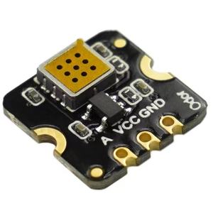 <span class=keywords><strong>DFRobot</strong></span> Fermion MEMS Odeur Odeur Capteur de détection de gaz (Breakout, 0.5-50ppm) - Product Image 2