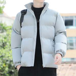 <span class=keywords><strong>Veste</strong></span> en cuir tendance en gros Vireca Beauty Vêtements de luxe Vêtements copiés Mode <span class=keywords><strong>Veste</strong></span> d'hiver - Product Image 5