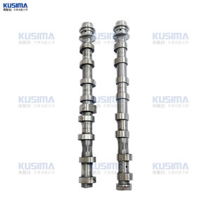 BMW N20 N20B20 2.0L Motor Revizyon Seti Piston Krank Mili Biyel Kolu Yatakları Zamanlama Zinciri Seti Conta Eksantrik Mili - Product Image 6