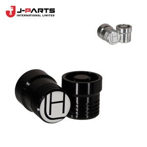 Support, protecteur de joint de liaison intermédiaire pour Toyota HIACE RZH113 1989-2004 - Product Image 3