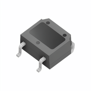 Transistors originaux IXFT60N60X3HV TO-268HV, acheter en ligne des composants électroniques - Product Image 1