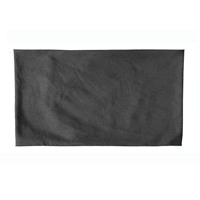Qianjin Bandeau Large Très Élastique Couleur Unie pour Sport, Yoga, Course, Gym – Bandeau Cheveux Extensible pour Entraînement Femme et Homme