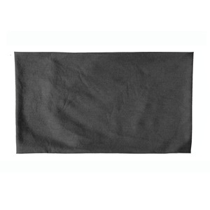 Qianjin High Elastic Wide Headband Solid Color Sports Yoga Running Gym Stretchy Workout <strong>Hairband</strong> for Women and <strong>Men</strong> - Product Image 5