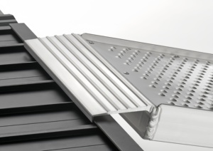 750 lbs nhôm thiết bị Trailer dốc tải ATV UTV xe máy hạng nặng xe máy Pickup Truck đoạn đường nối - Product Image 5