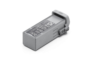 DJI Air 3S Intelligent Flight <b>Battery</b> 4276mAh Rechargeable <b>Drone</b> Power Pack Aerial Imaging Replacement <b>Battery</b> - Product Image 4