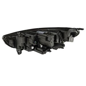 Repuestos para Auto GWM Haval First Love Jolion, Faro LED First Love 4121104XST01A - Product Image 3