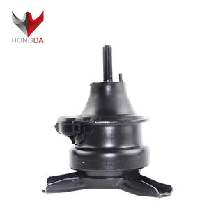 Montaje de transmisión de motor 50821-S84-A01 F23A Left Trans Mtg para Honda Accord CG5 2,3 CF9 2,0 1998 1999 2000 2001 2002 - Product Image 2
