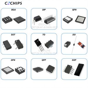 Whole -Sale LW05201-45 CONN_28.1X4.85MM_SM Connectors FFC/FPC Connectors 0.5mm 45P Drawer Type Top Contact - Product Image 6