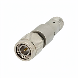 ตัวลดทอนสัญญาณช่องสัญญาณของผู้ผลิต PE7030-3 - Product Image 1