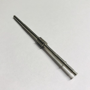 6301264769/630 126 4769 223E0371 KYM-M863A-000 Engrenage SMT Hitachi - Product Image 2