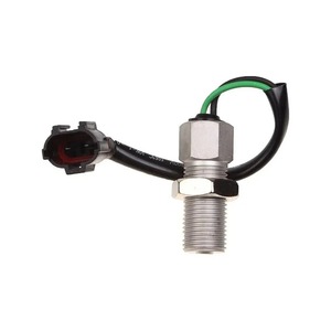 Capteur de pression pour pièces d'excavatrice 18151628 - Product Image 2