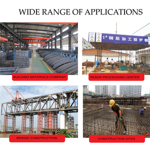 <span class=keywords><strong>Dobladora</strong></span> automática <span class=keywords><strong>de</strong></span> estribos, máquina <span class=keywords><strong>dobladora</strong></span> <span class=keywords><strong>de</strong></span> varillas <span class=keywords><strong>de</strong></span> rosca <span class=keywords><strong>de</strong></span> acero CNC <span class=keywords><strong>de</strong></span> 32mm, máquina <span class=keywords><strong>dobladora</strong></span> <span class=keywords><strong>de</strong></span> Aro <span class=keywords><strong>de</strong></span> acero - Product Image 4