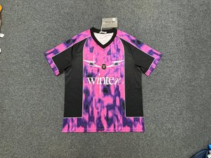 Latest 25-26 100% Polyester <strong>Soccer</strong> <strong>Jersey</strong> 2025 Best Quality <strong>Cheap</strong> Wholesale <strong>Soccer</strong> Uniform Kit Bulk Football T-Shirt