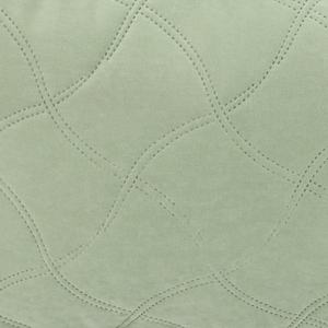 Giường ngủ cho chó Peppy Buddies có thể giặt được, đệm mút hoạt tính, ghế sofa cho thú cưng, hỗ trợ tốt, cỡ lớn - Product Image 5