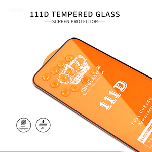 Cho <span class=keywords><strong>Huawei</strong></span> Mate 60 50 Pro P60 9D 10D 21d 111d HD rõ ràng Tempered Glass biểu tượng tùy chỉnh bảo vệ màn hình - Product Image 2