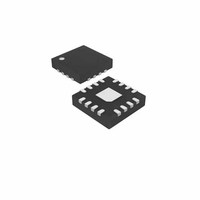 Composants électroniques XYCH AFE44S30YZR AFE4430 avec SPI 100% originaux